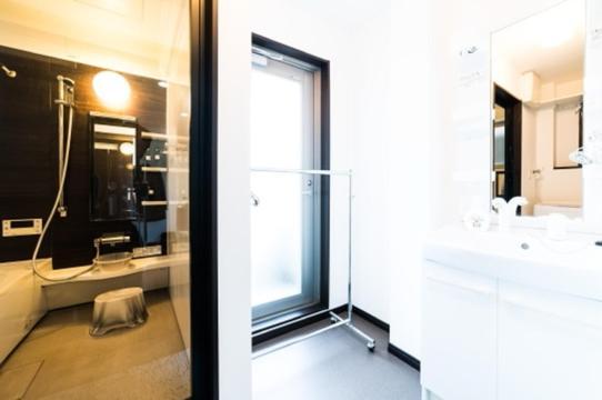 Yahiro 4-Chome House 2F,3F Tokyo Ngoại thất bức ảnh