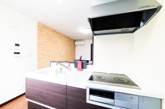 Yahiro 4-Chome House 2F,3F Tokyo Ngoại thất bức ảnh